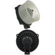 Blower Motor 26-14656