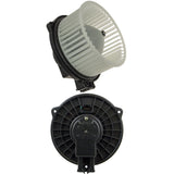 Blower Motor 26-14656