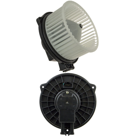 Blower Motor 26-14656