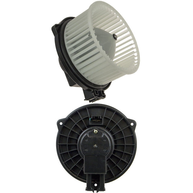 Blower Motor 26-14656