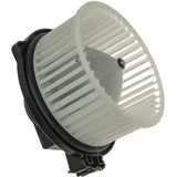 Blower Motor 26-14656