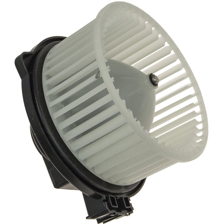 Blower Motor 26-14656