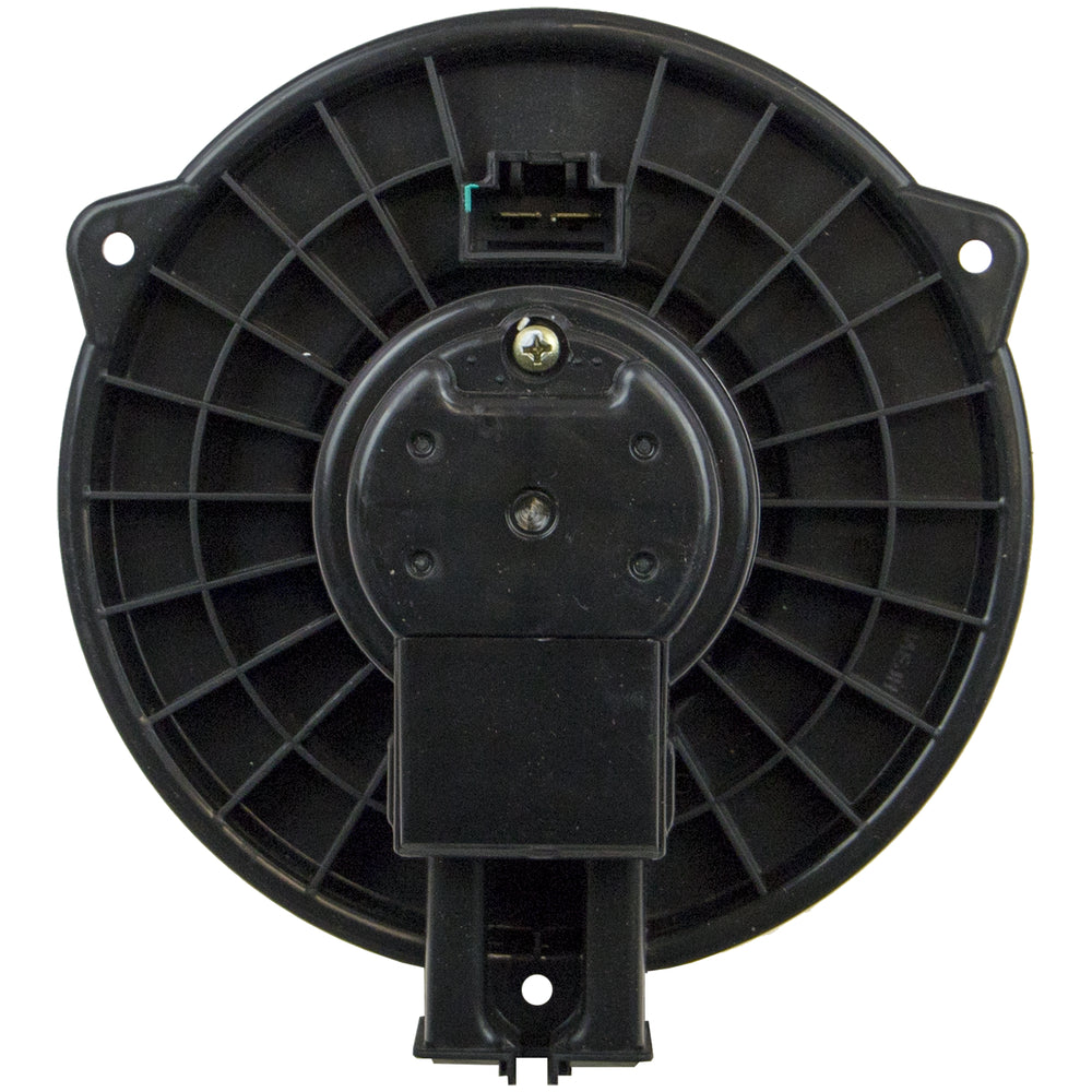 Blower Motor 26-14656