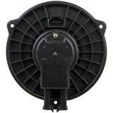 Blower Motor 26-14656