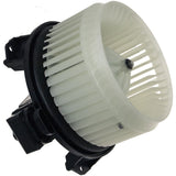 Blower Motor 26-14657