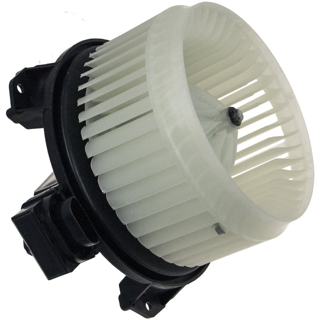 Blower Motor 26-14657