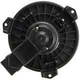 Blower Motor 26-14657