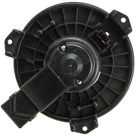 Blower Motor 26-14657