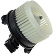 Blower Motor 26-14658