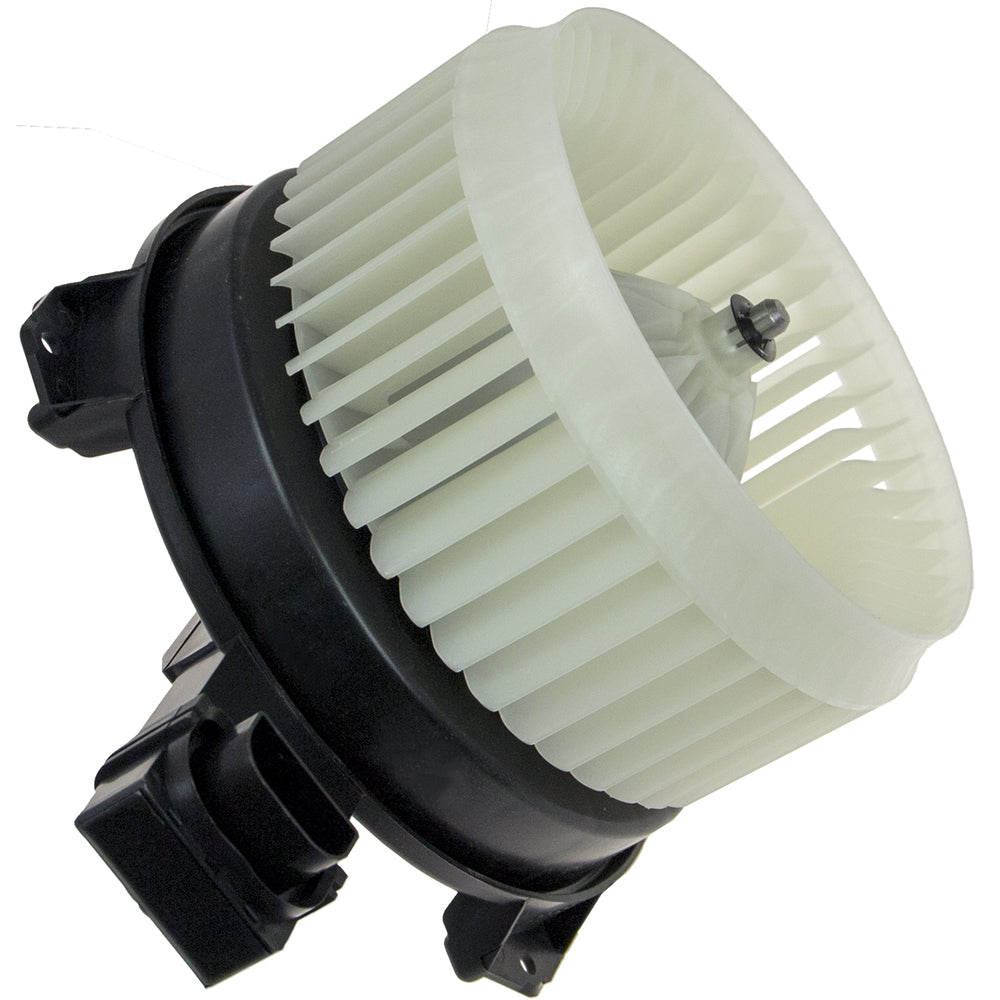 Blower Motor 26-14658