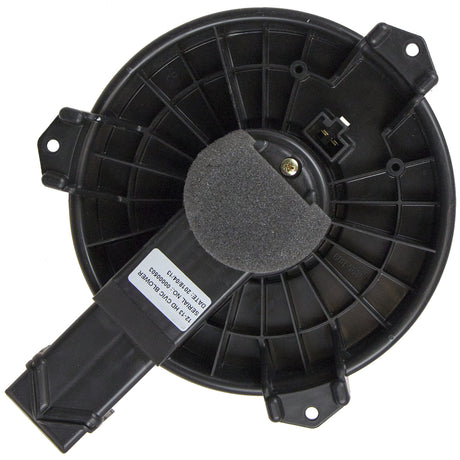 Blower Motor 26-14658