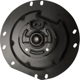 Blower Motor with Wheel 92-06 Ford E Van Front Uni 26-14702