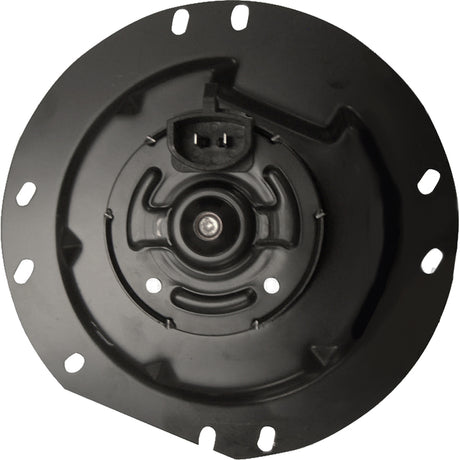 Blower Motor with Wheel 92-06 Ford E Van Front Uni 26-14702