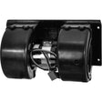 Blower Dual Assembly 12V Volvo 26-19899
