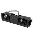 BLOWER ASSEMBLY 24V 3.00in WHEEL BH1300 26-19902-24