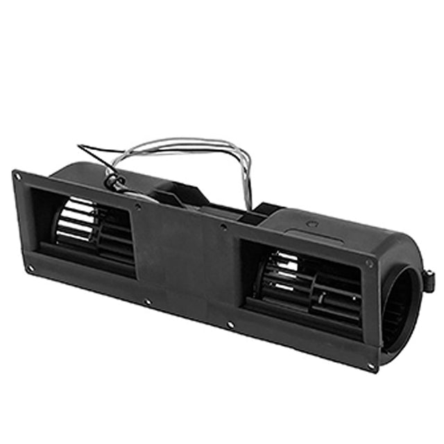BLOWER ASSEMBLY 24V 3.00in WHEEL BH1300 26-19902-24