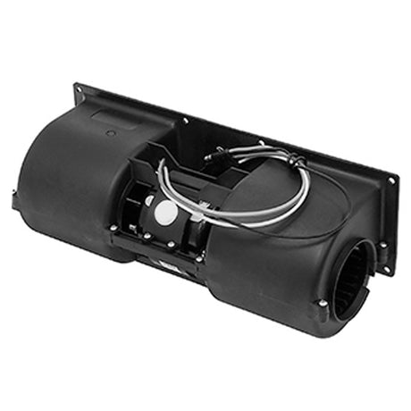 BLOWER ASSEMBLY 24V 3.00in WHEEL BH1300 26-19902-24