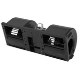 Blower Assembly 24V W/3 Speed Resistor 26-19904-24-AM