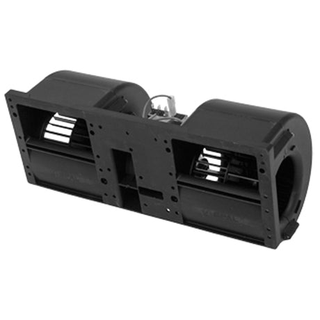 Blower Assembly 24V W/3 Speed Resistor 26-19904-24-AM
