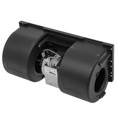 Blower Assembly 24V Spal 26-19904-24