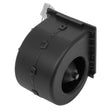 Blower Assembly 3 Speed 010-A70-74D Spal 26-19906