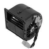 Blower Assembly 3 Speed 010-A70-74D Spal 26-19906