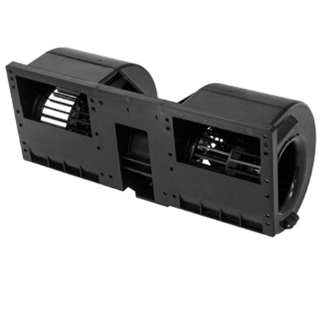 Blower Assembly BH1400 24 Volt 26-19907-24