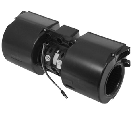 Blower Assembly Dual Shaft 12V DC 26-19912