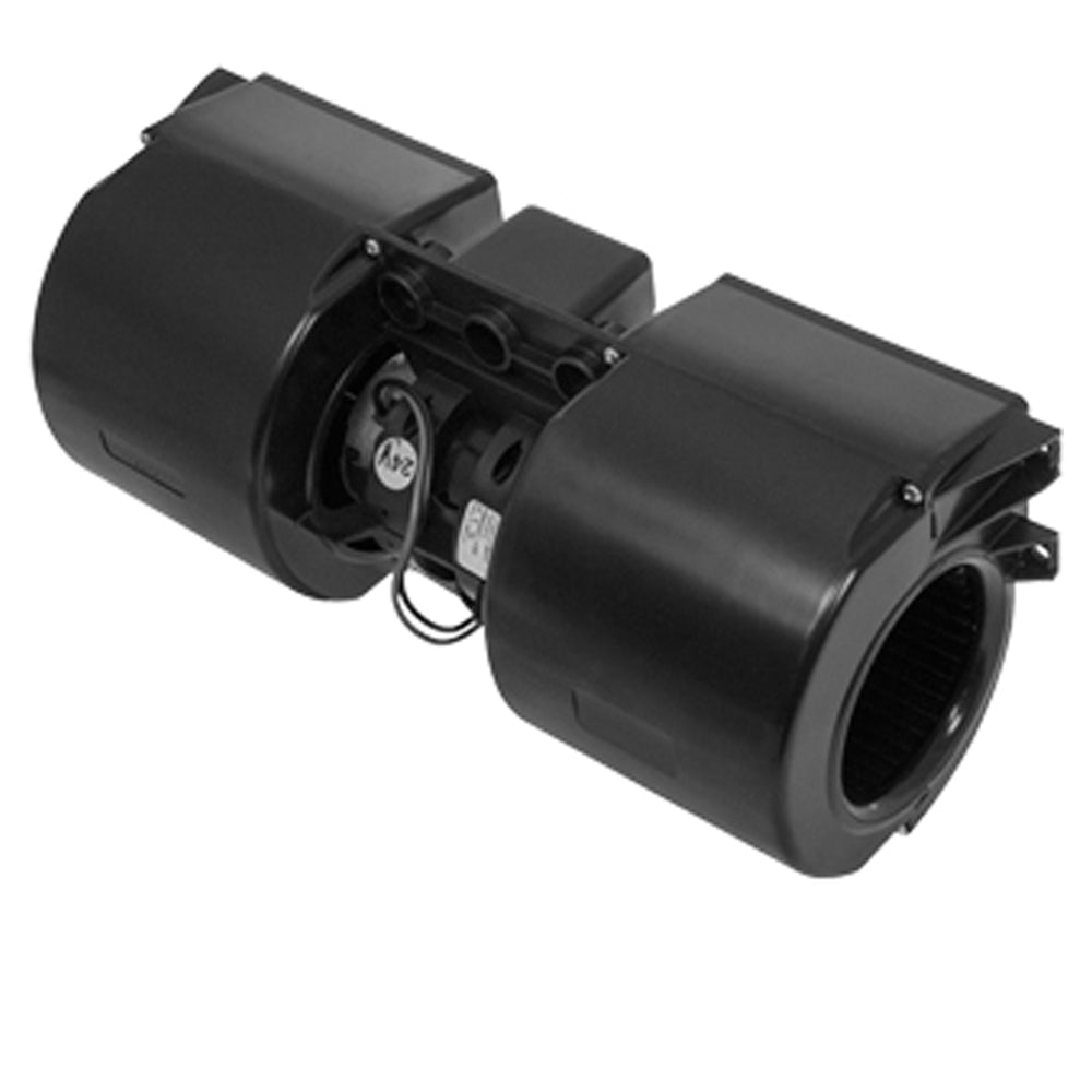 Blower Assembly 24V Medium Duty 26-19923