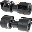 Blower Assembly 26-19925