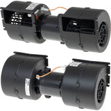 Blower Assembly 26-19925