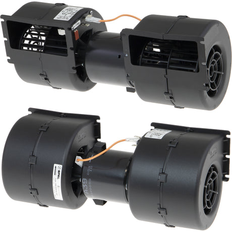 Blower Assembly 26-19925