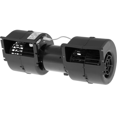 Blower Assembly 26-19925
