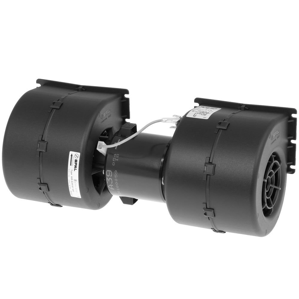 Blower Assembly 26-19925