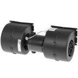 Blower Assembly 26-19925