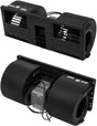 Blower Assembly 24V Long Life MTR W/3 Spd Res Tec 2006 26-19933