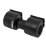 Blwr Assembly 12V 1 Spd BH1300 008-A45-02 26-19937