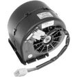 Blower Assembly 24V 3 Speed Scroll 26-19938