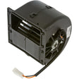 Blower Assembly 12V Spal 010-A70-74D 26-19940