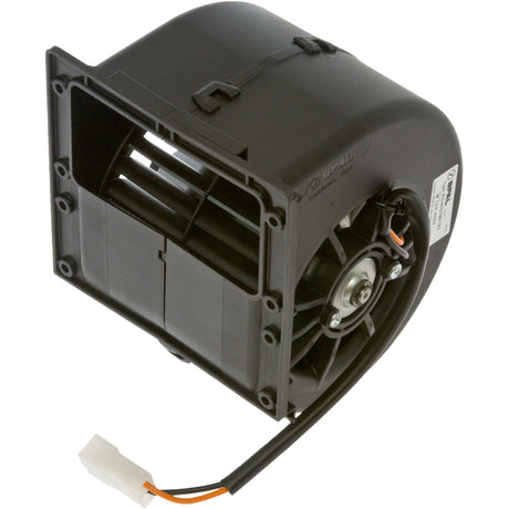 Blower Assembly 12V Spal 010-A70-74D 26-19940