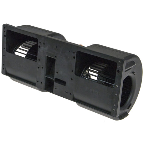 Blower Assembly 24V 4 Speed 006-B40-22 RA4VCV 26-19942