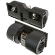 Blower Assembly Dual 24V 26-19946