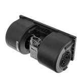 Blower Assembly Dual 24V 26-19946