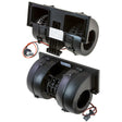 Blower Assembly Dual 12V CCW 26-19948