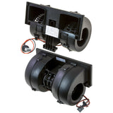 Blower Assembly Dual 12V CCW 26-19948