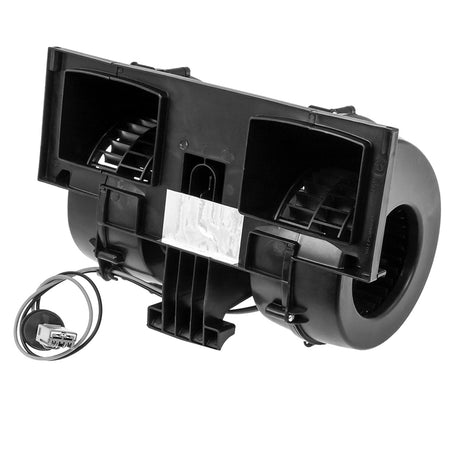 Blower Assembly Dual 12V CCW 26-19948