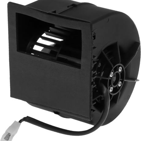 Blower Assembly 24V Single Scroll Tec 2001 26-19953-24