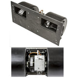 Blower Assembly 24V Aurora 26-19957-24