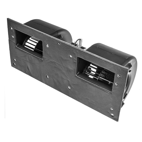 Blower Assembly 24V Aurora 26-19957-24