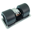 Blower Assembly Case # 13400492 C3 Aurora #1200 26-19957